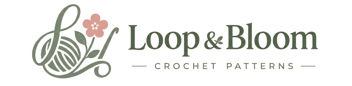 Loop and Bloom